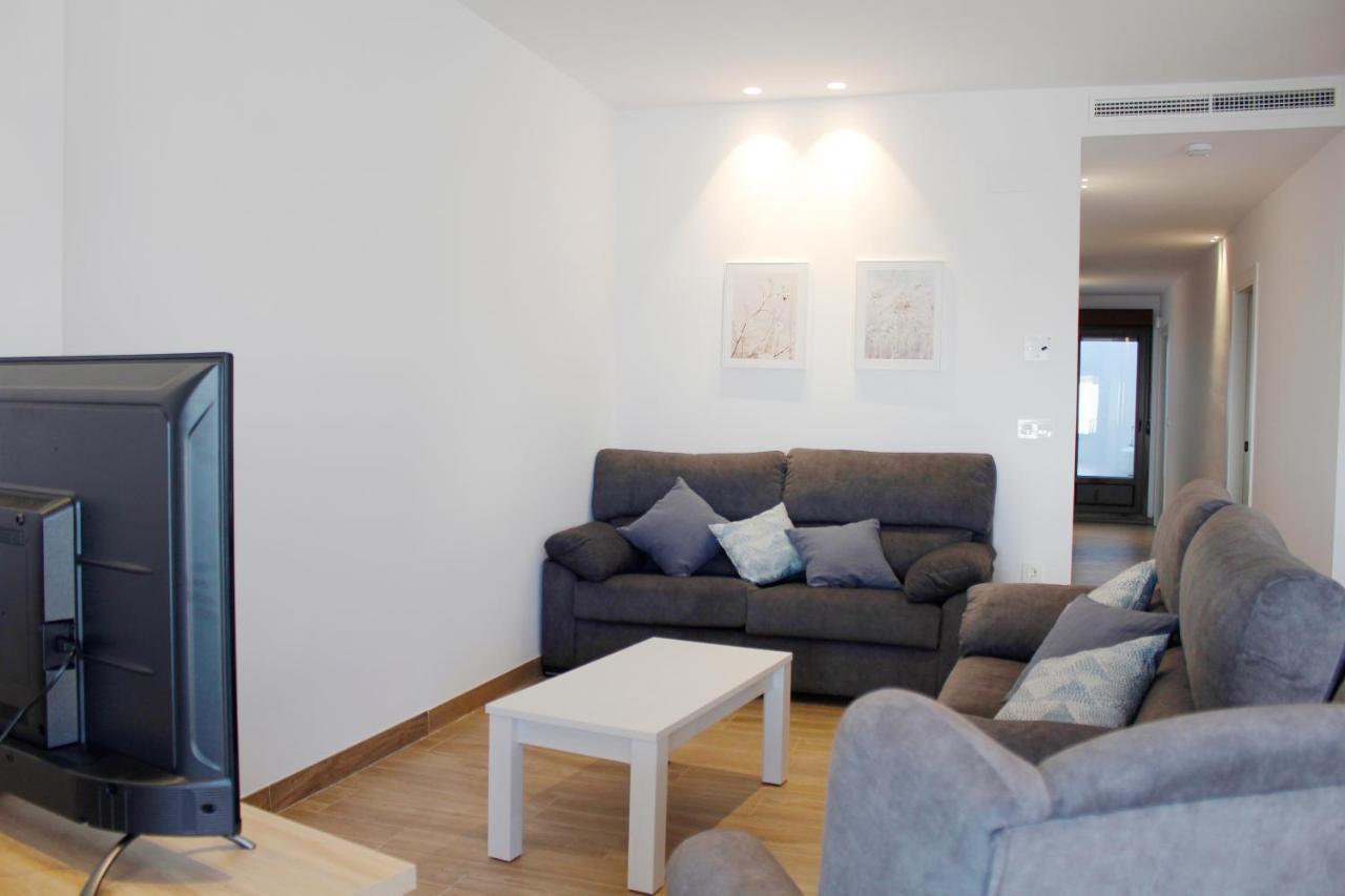Apartamento Niagara- Agua Soportujar Exterior foto