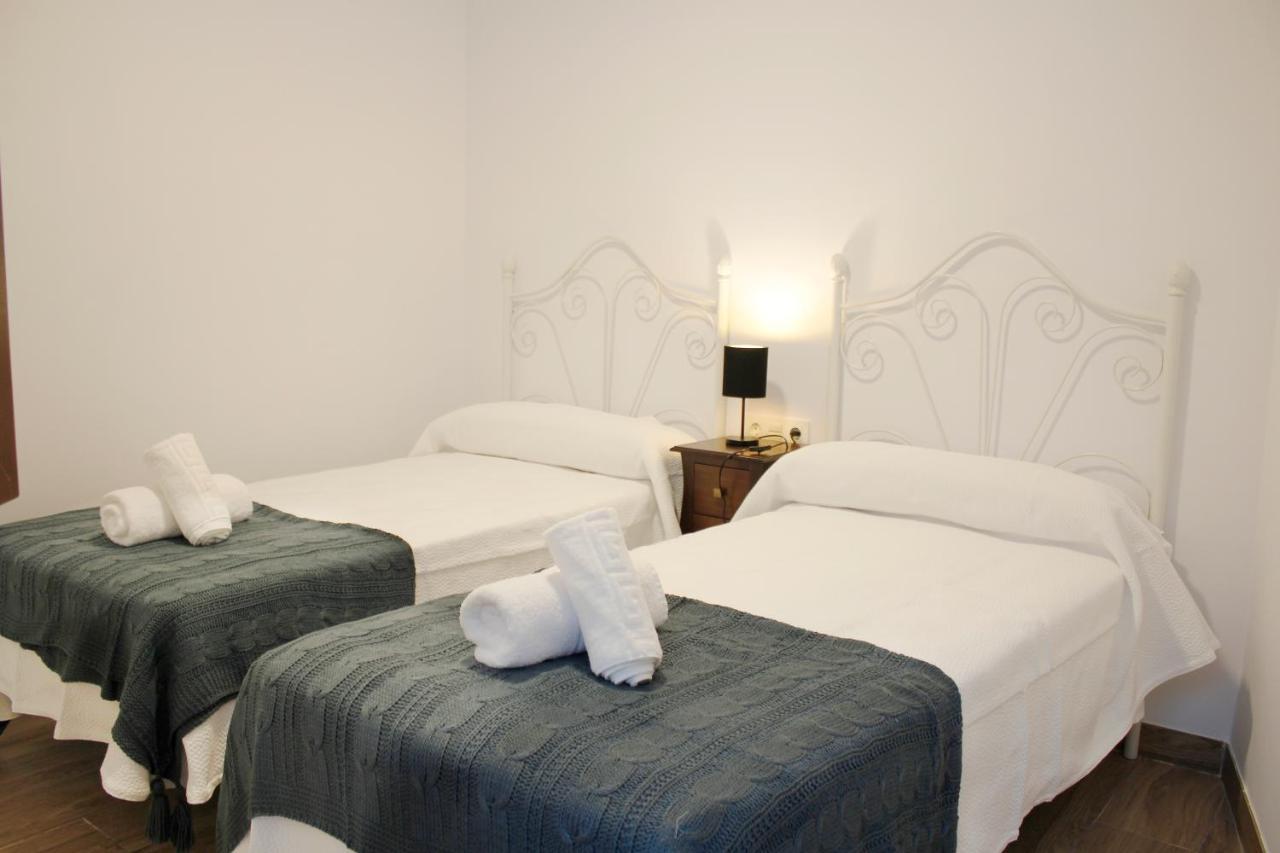Apartamento Niagara- Agua Soportujar Exterior foto