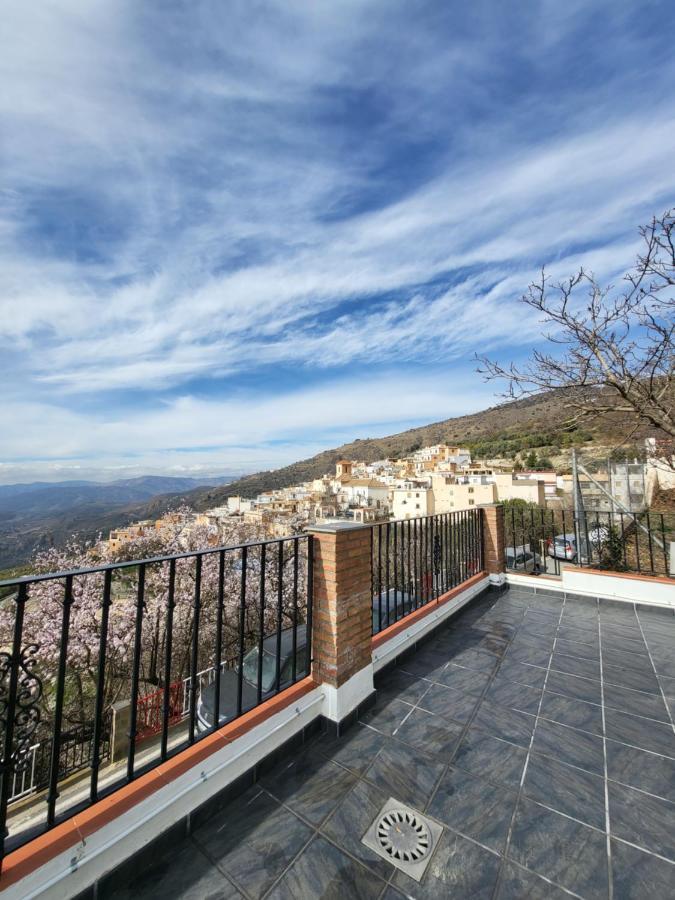Apartamento Niagara- Agua Soportujar Exterior foto