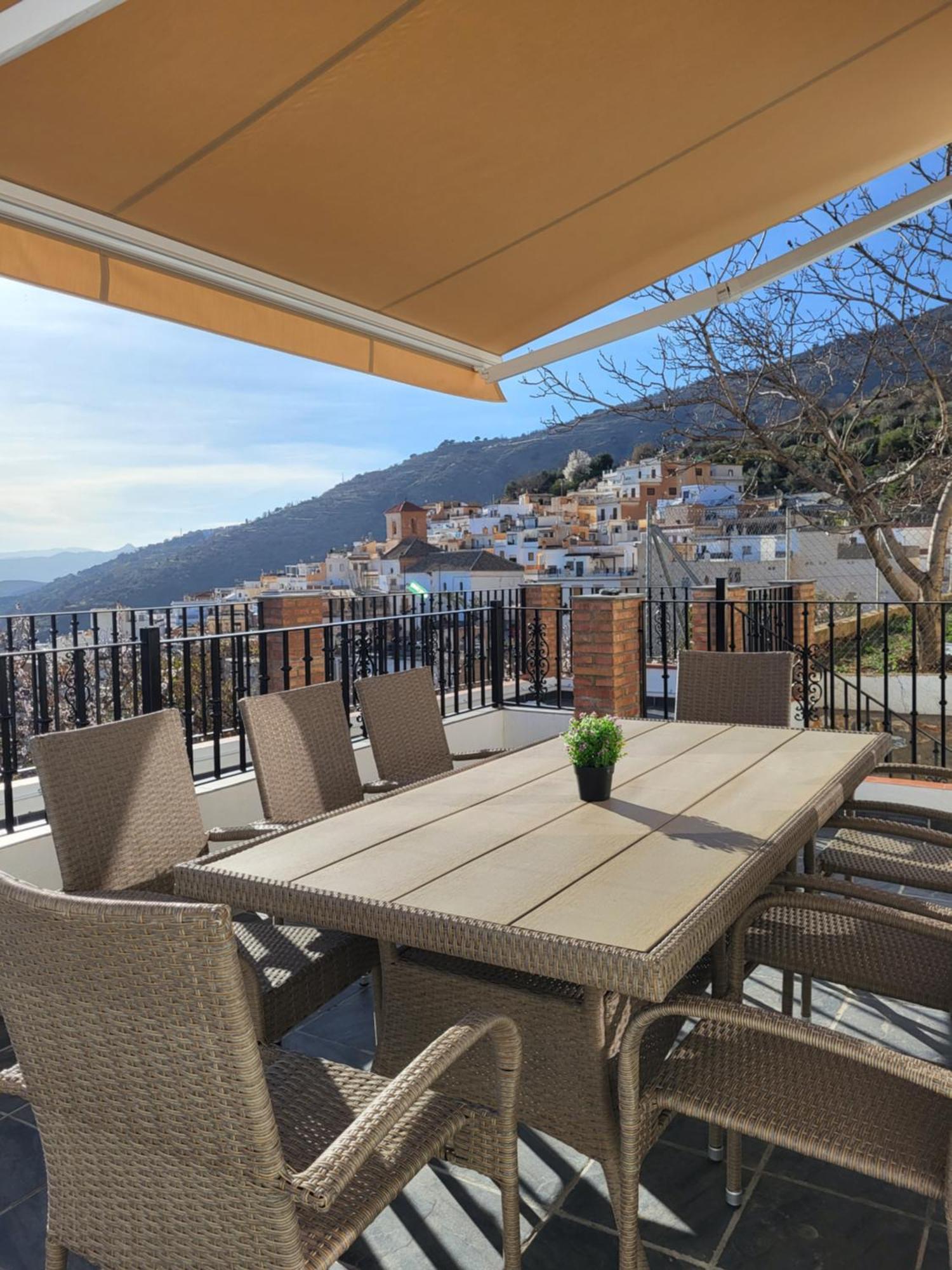 Apartamento Niagara- Agua Soportujar Exterior foto